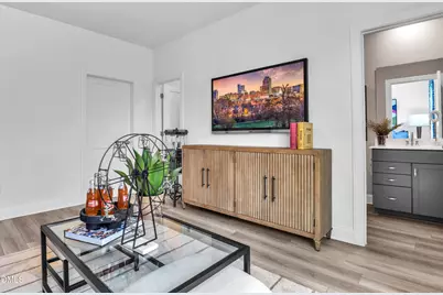 3108 Kiawa Pointe Lane, Durham, NC 27703 - Photo 36