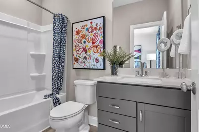 3108 Kiawa Pointe Lane #213, Durham, NC 27703 - Photo 44