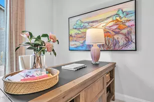 3108 Kiawa Pointe Ln, Durham, NC 27703 - Photo 30