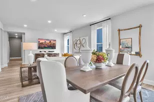 3108 Kiawa Pointe Ln, Durham, NC 27703 - Photo 8