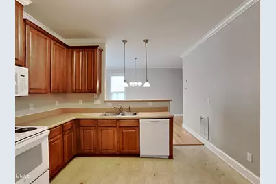 9531 Waterwood Court, Raleigh, NC 27614 - Photo 6