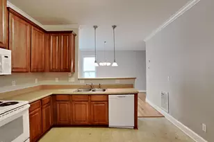 9531 Waterwood Ct, Raleigh, NC 27614 - Photo 6