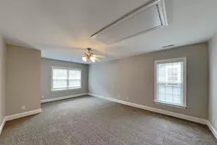 9531 Waterwood Ct, Raleigh, NC 27614 - Photo 12