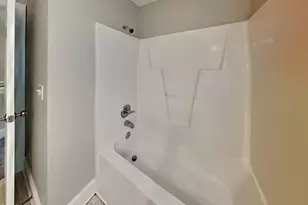 9531 Waterwood Ct, Raleigh, NC 27614 - Photo 16