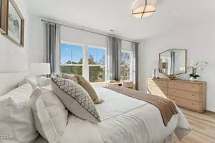 3306 Bomore Rd, Raleigh, NC 27610 - Photo 22