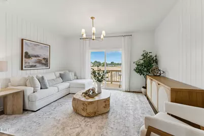 3306 Bomore Road #Lot 20, Raleigh, NC 27610 - Photo 18