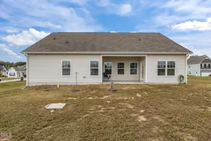 367 Fenella Dr, Four Oaks, NC 27524 - Photo 40