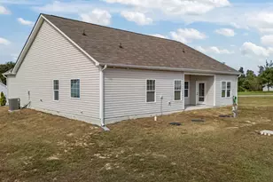 367 Fenella Dr, Four Oaks, NC 27524 - Photo 36