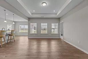 367 Fenella Dr, Four Oaks, NC 27524 - Photo 10