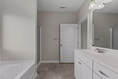 367 Fenella Drive, Four Oaks, NC 27524 - Photo 22