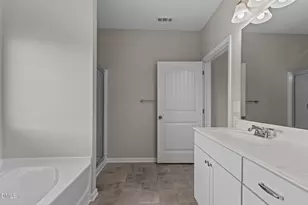 367 Fenella Dr, Four Oaks, NC 27524 - Photo 22