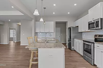 367 Fenella Drive, Four Oaks, NC 27524 - Photo 16