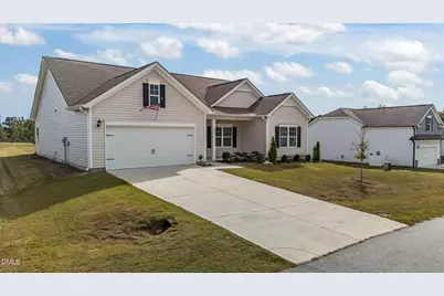 367 Fenella Drive, Four Oaks, NC 27524 - Photo 32