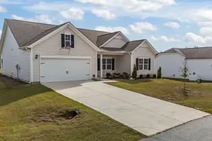 367 Fenella Dr, Four Oaks, NC 27524 - Photo 32