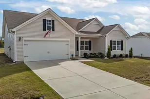 367 Fenella Dr, Four Oaks, NC 27524 - Photo 2
