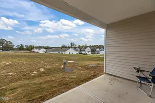 367 Fenella Dr, Four Oaks, NC 27524 - Photo 30