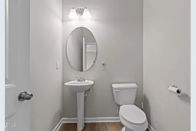 367 Fenella Drive, Four Oaks, NC 27524 - Photo 26