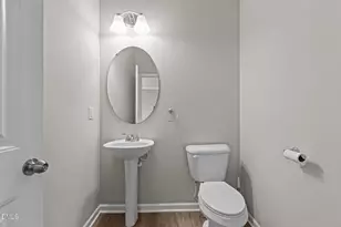 367 Fenella Dr, Four Oaks, NC 27524 - Photo 26