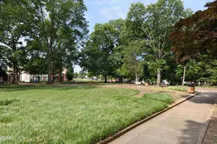 3113 Bomore Rd, Raleigh, NC 27610 - Photo 28