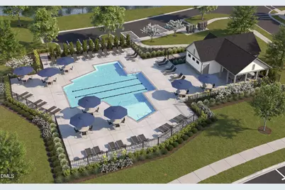 3113 Bomore Road, Raleigh, NC 27610 - Photo 26