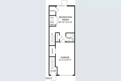 3113 Bomore Road, Raleigh, NC 27610 - Photo 22