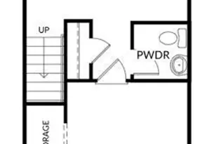 3113 Bomore Rd, Raleigh, NC 27610 - Photo 22