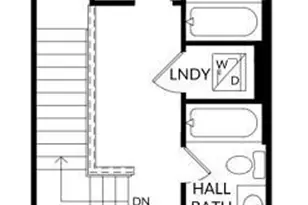 3113 Bomore Rd, Raleigh, NC 27610 - Photo 24