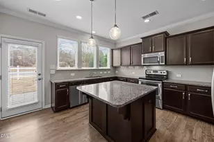 653 S Kennelman Cir, Wendell, NC 27591 - Photo 24