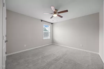 653 S Kennelman Circle, Wendell, NC 27591 - Photo 44