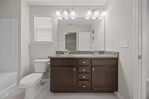 653 S Kennelman Cir, Wendell, NC 27591 - Photo 38