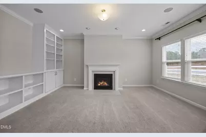 653 S Kennelman Circle, Wendell, NC 27591 - Photo 28