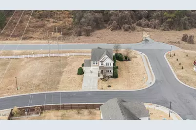653 S Kennelman Circle, Wendell, NC 27591 - Photo 16