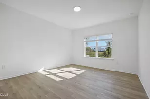 2209 Seraphic Way, Rolesville, NC 27571 - Photo 16