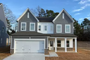 2209 Seraphic Way, Rolesville, NC 27571 - Photo 26