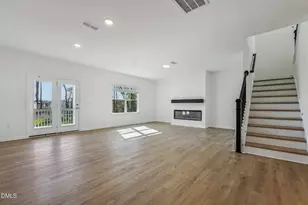 2209 Seraphic Way, Rolesville, NC 27571 - Photo 14