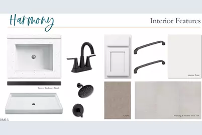 2209 Seraphic Way #402, Rolesville, NC 27571 - Photo 6