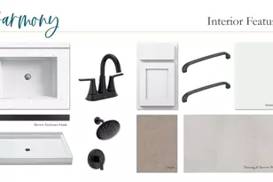 2209 Seraphic Way, Rolesville, NC 27571 - Photo 6