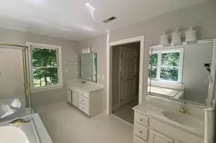 10621 Cahill Rd, Raleigh, NC 27614 - Photo 18