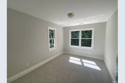 10621 Cahill Road, Raleigh, NC 27614 - Photo 20