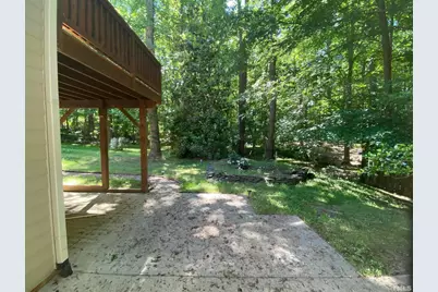 10621 Cahill Road, Raleigh, NC 27614 - Photo 30