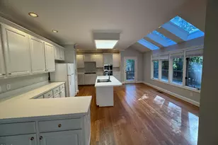 10621 Cahill Rd, Raleigh, NC 27614 - Photo 12