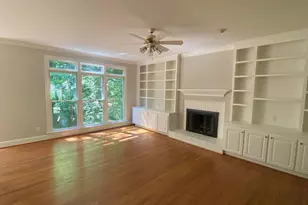10621 Cahill Rd, Raleigh, NC 27614 - Photo 2