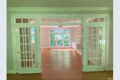 10621 Cahill Road, Raleigh, NC 27614 - Photo 8