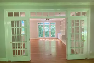 10621 Cahill Rd, Raleigh, NC 27614 - Photo 8