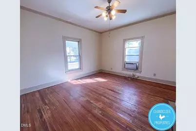 305 Oakwood Street #2, High Point, NC 27262 - Photo 4