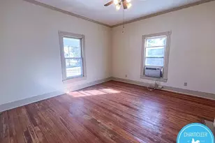 305 Oakwood St, High Point, NC 27262 - Photo 4