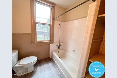 305 Oakwood Street #2, High Point, NC 27262 - Photo 12