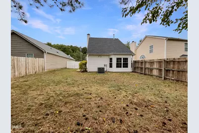 1340 Beacon Village Drive, Raleigh, NC 27604 - Photo 20