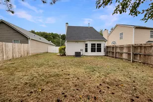 1340 Beacon Village Dr, Raleigh, NC 27604 - Photo 20