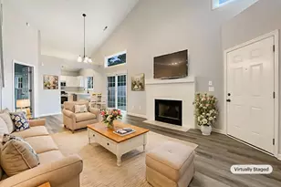 1340 Beacon Village Dr, Raleigh, NC 27604 - Photo 2